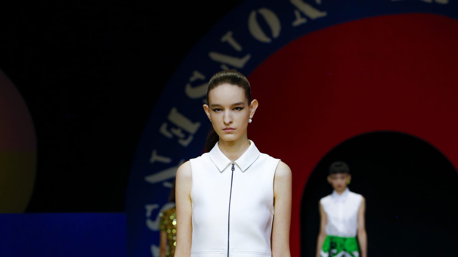 Look 53