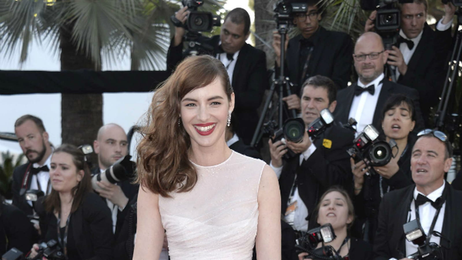 Cannes 2013