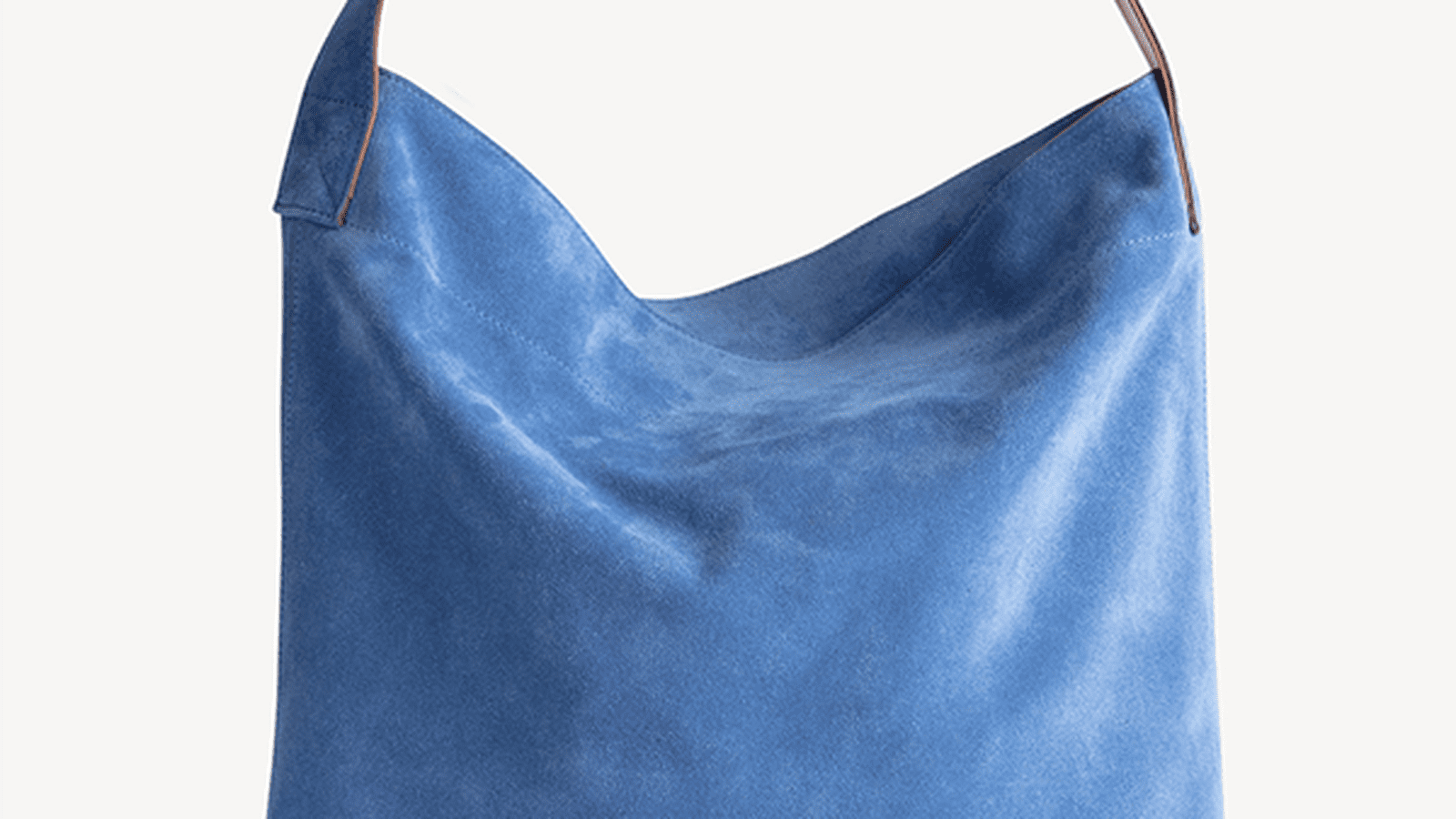 Sac à main Gérard Darel