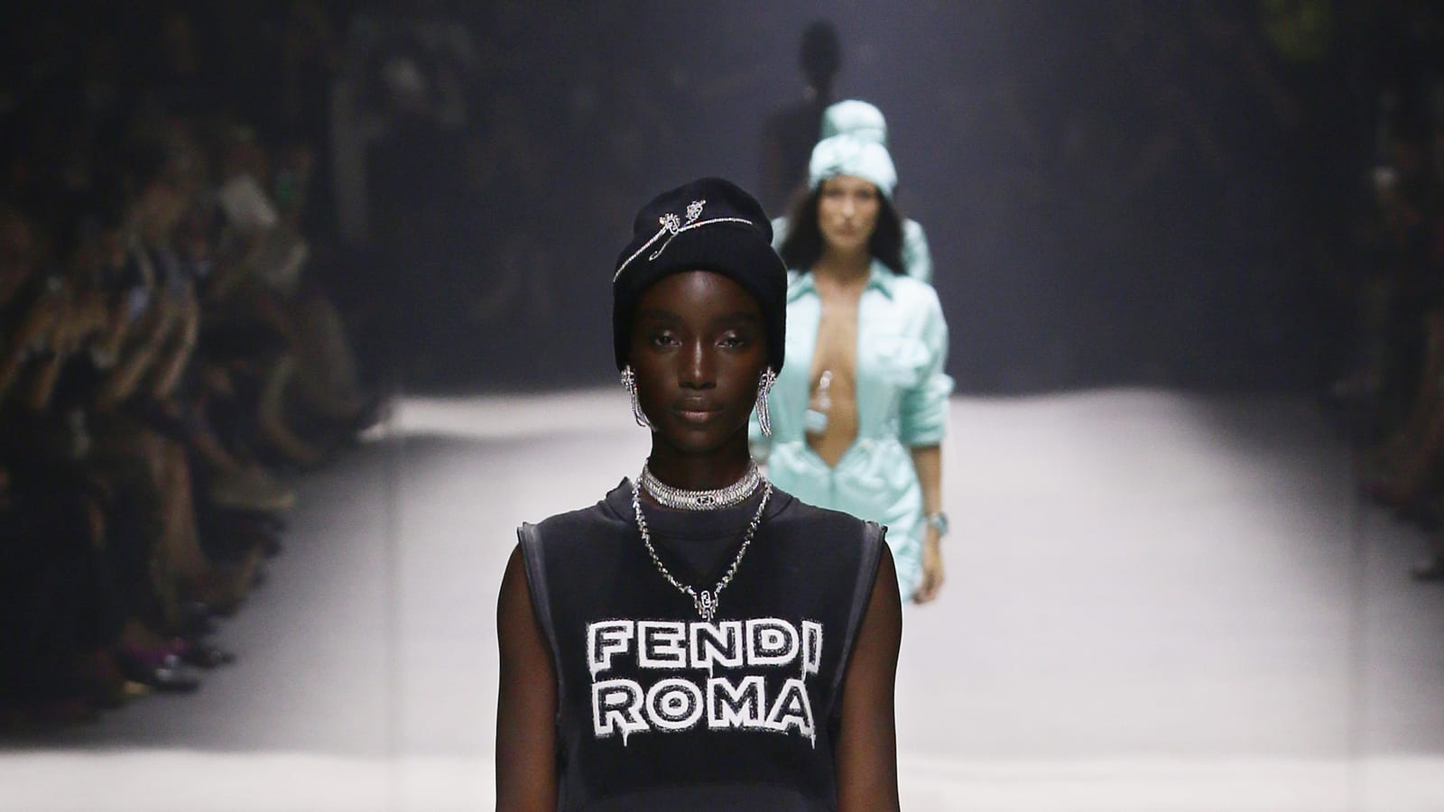 Look 42