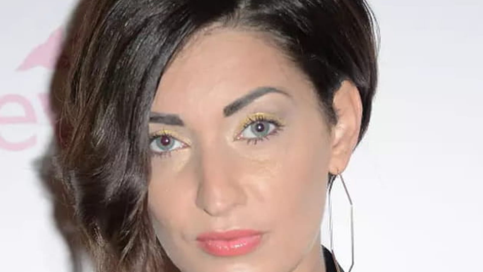 Sheryfa Luna