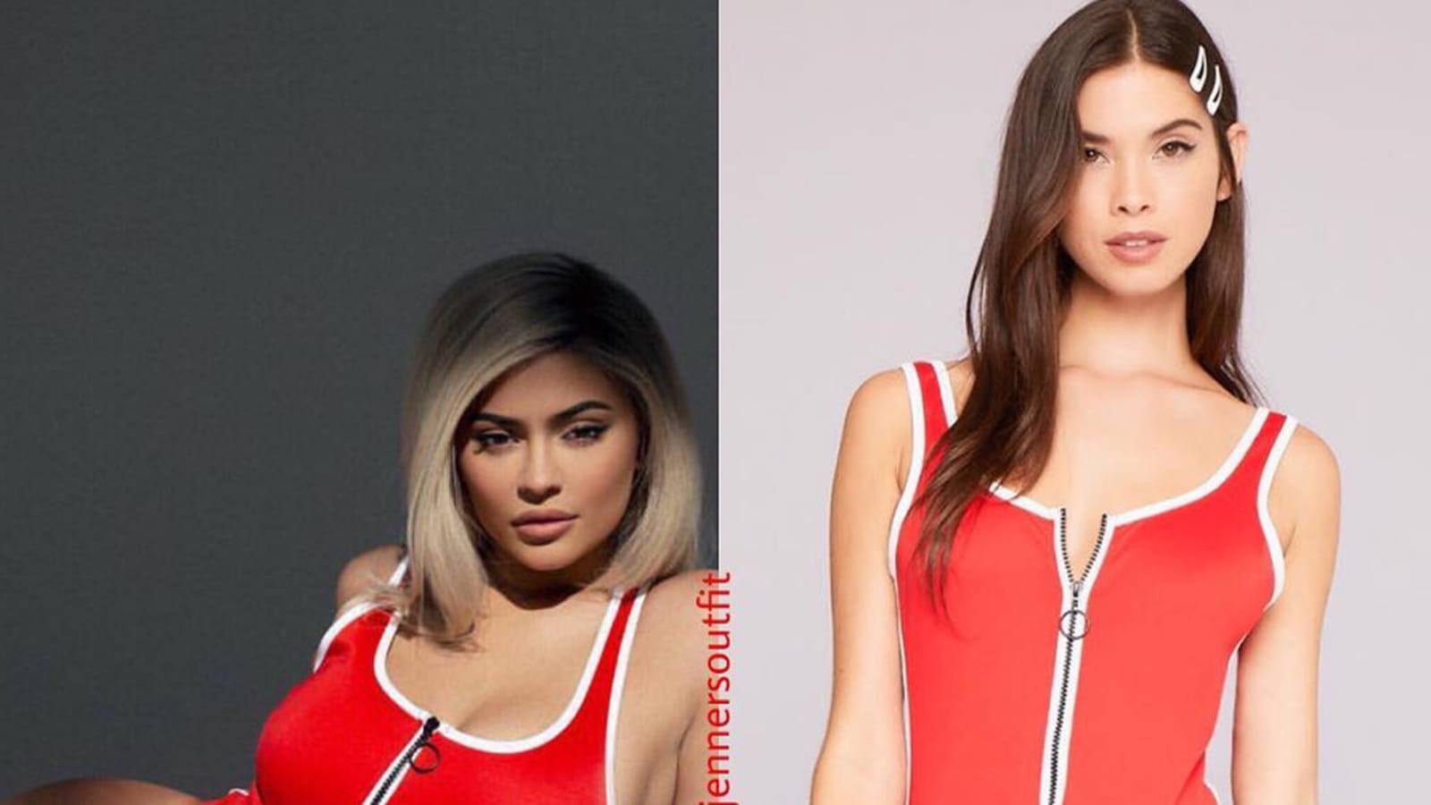 @kyliejennersoutfit