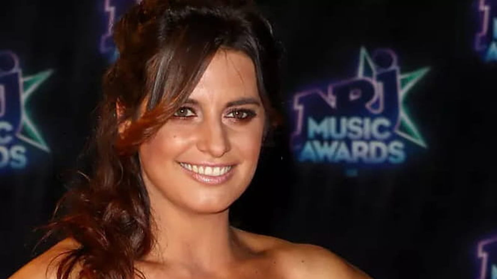 Laëtitia Milot 