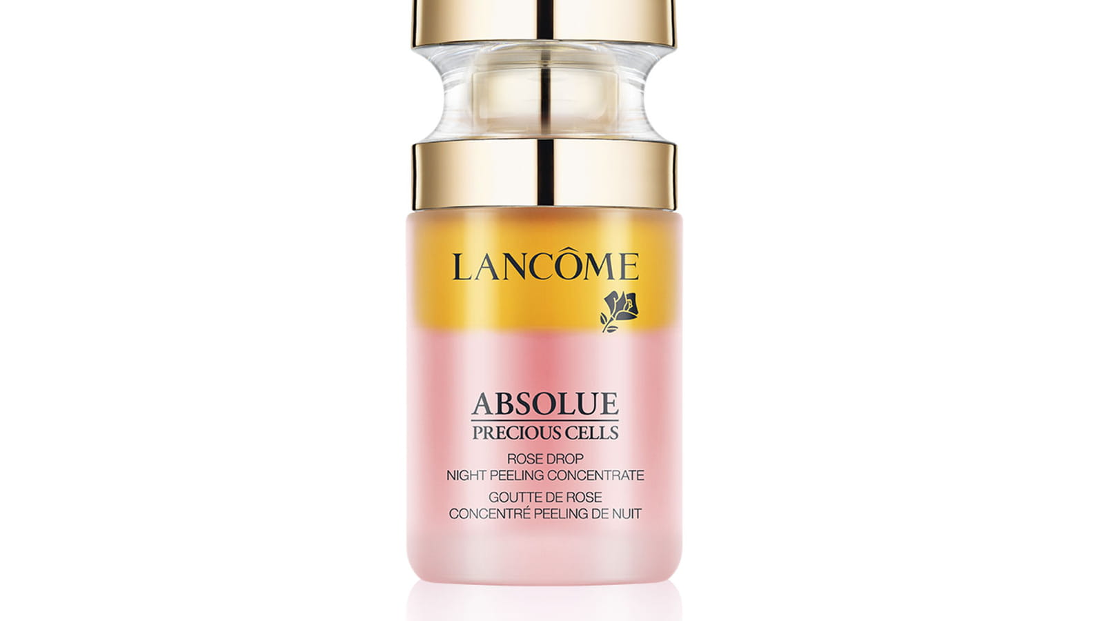 Absolue Precious Cells Lancôme
