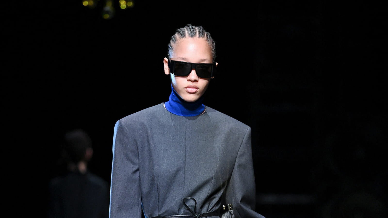 Sportmax