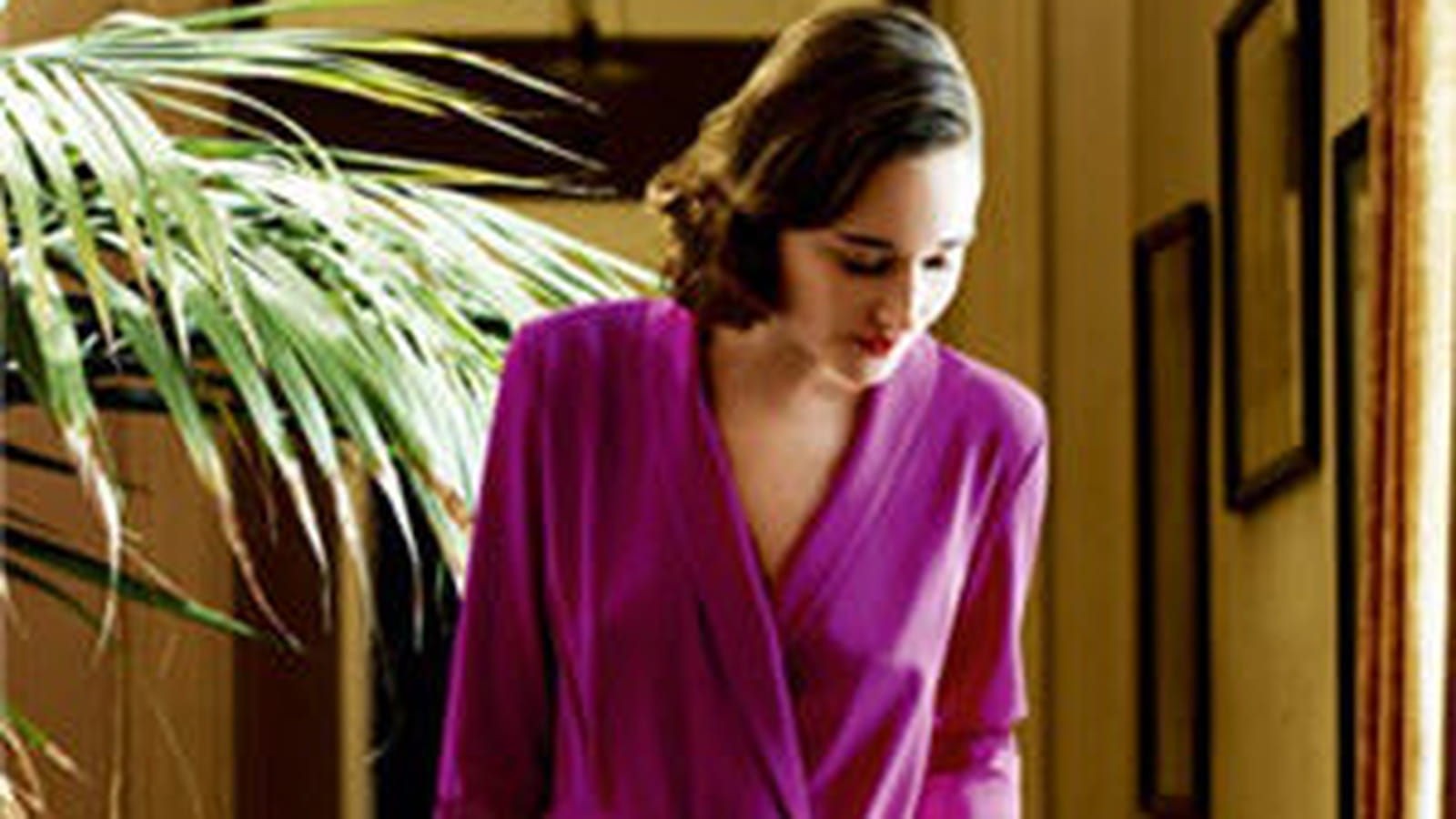 Combinaison "Hakke" combishortde Ted Baker