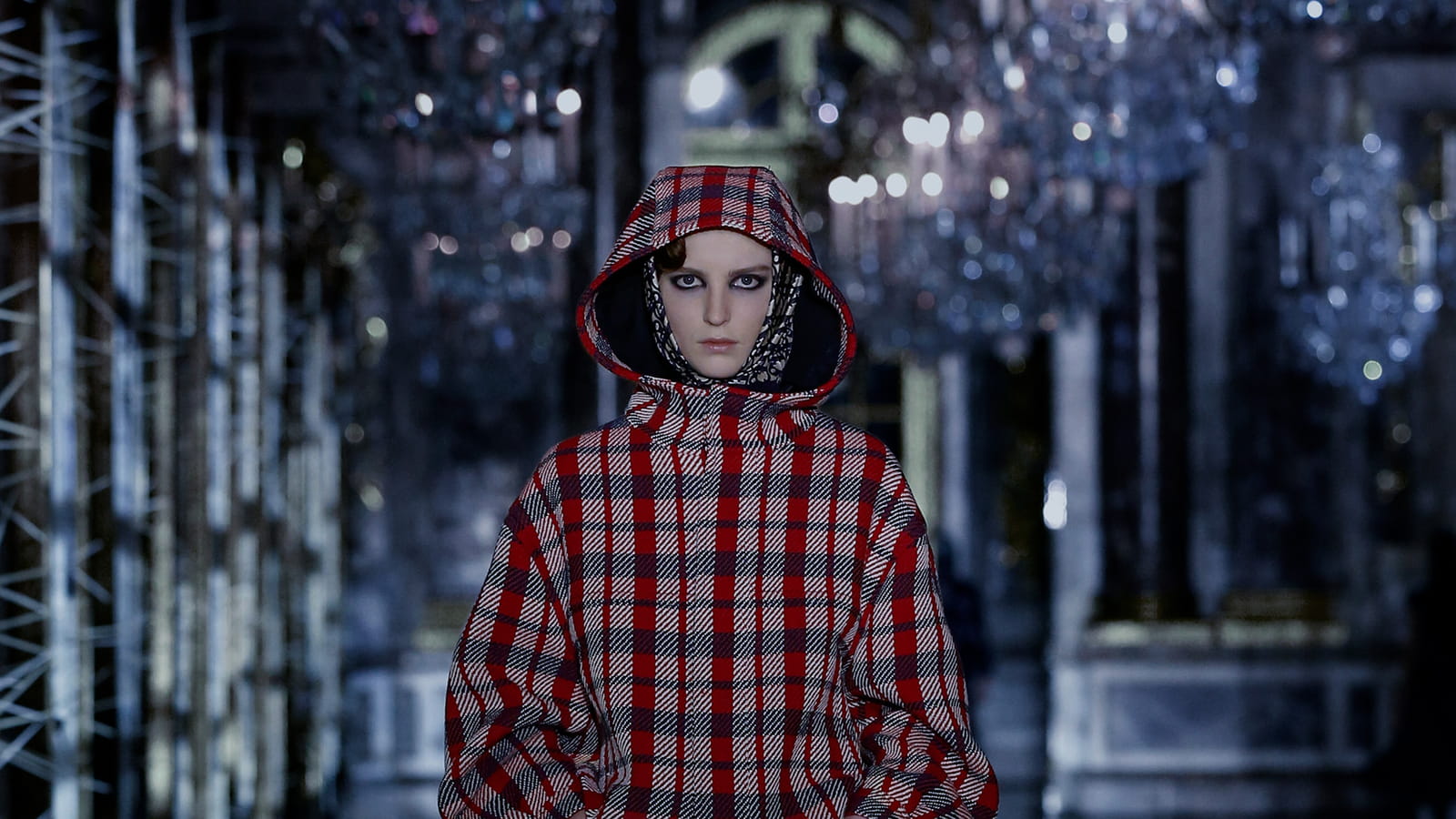 Look 43