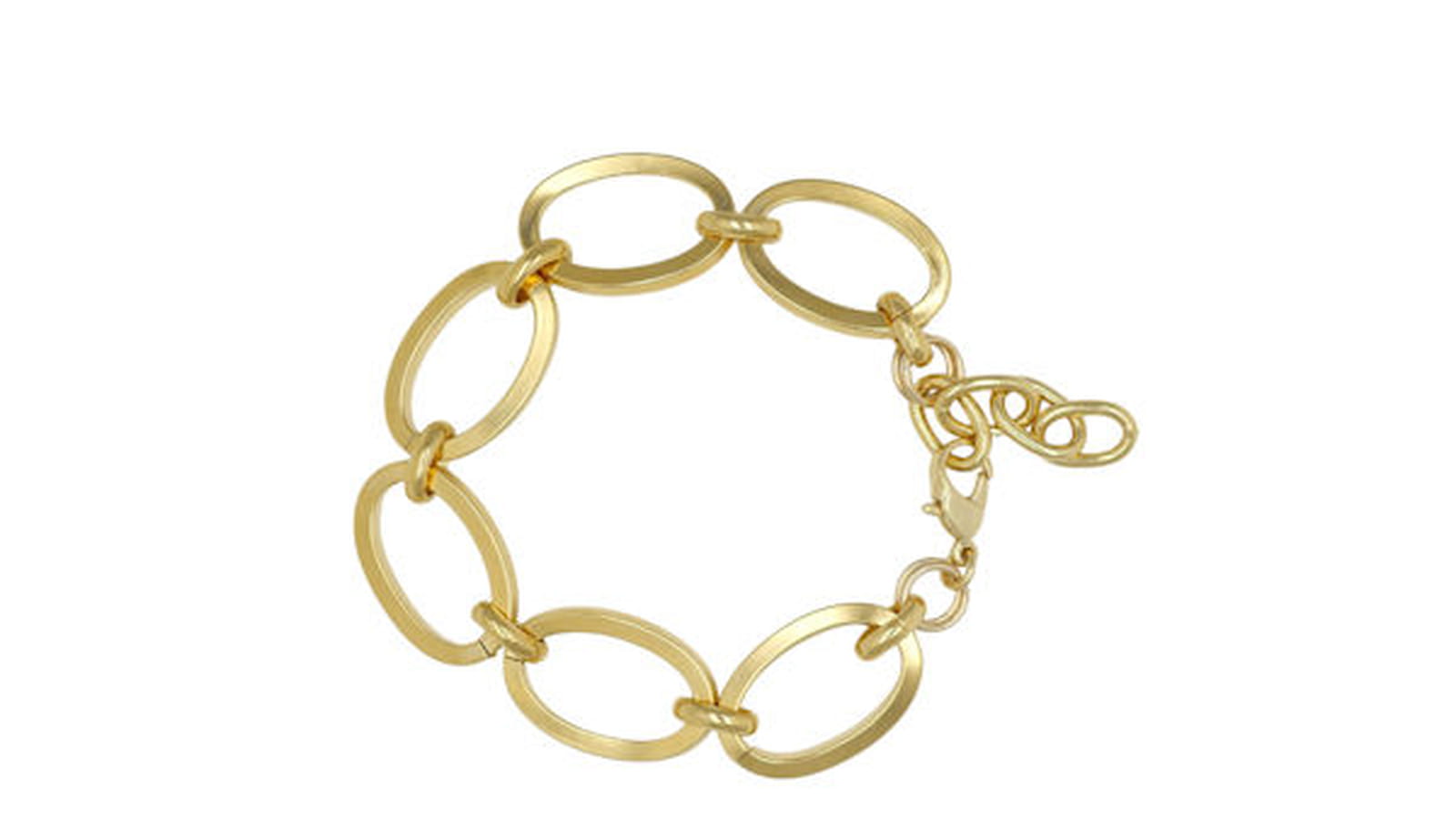 Bracelet Gisel B.