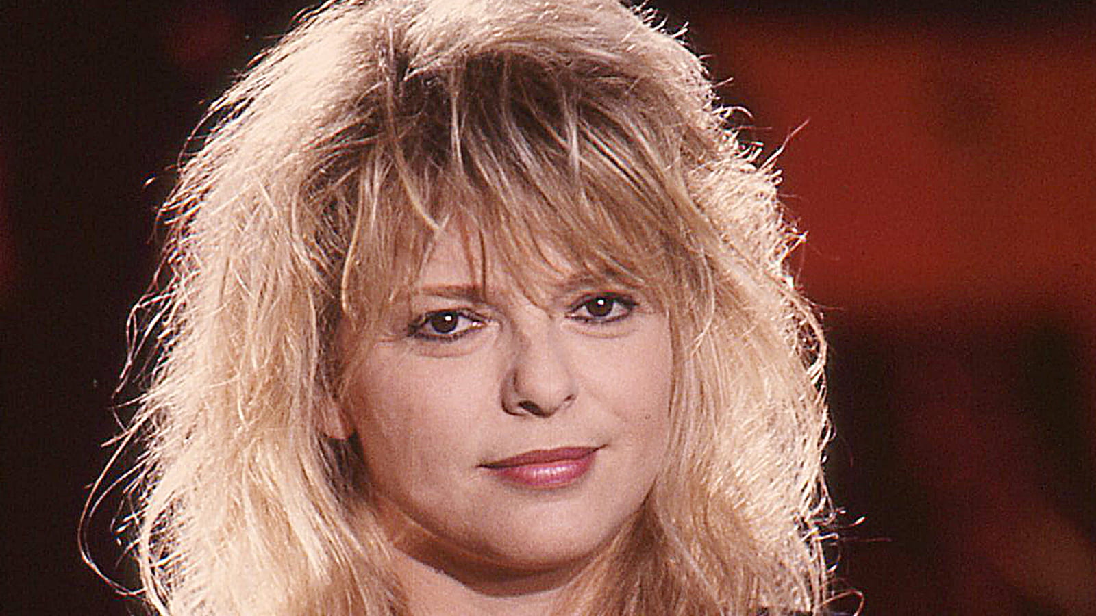 France Gall 