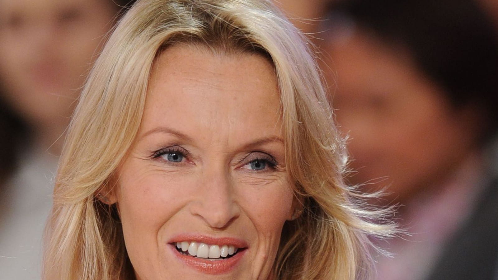 Estelle Lefébure