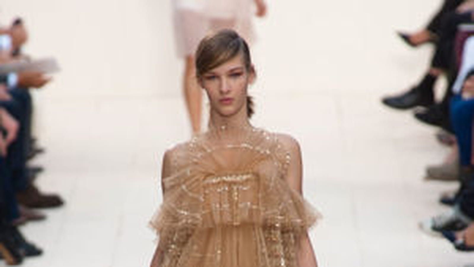 Chloé