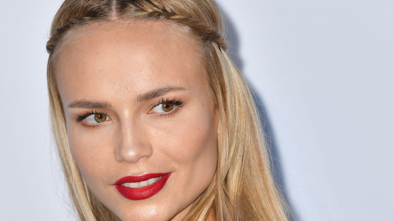 Natasha Poly