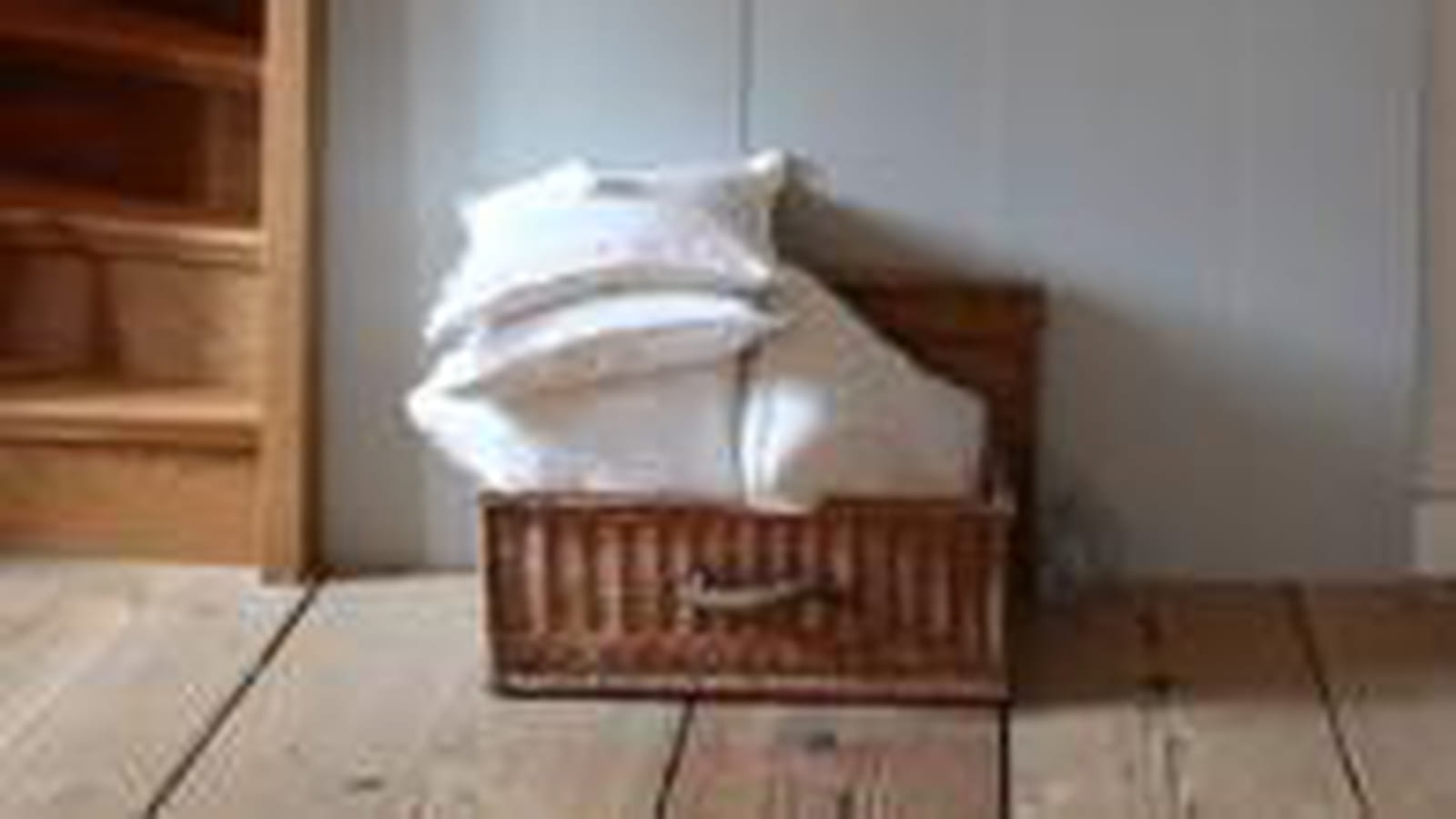 Cocooning