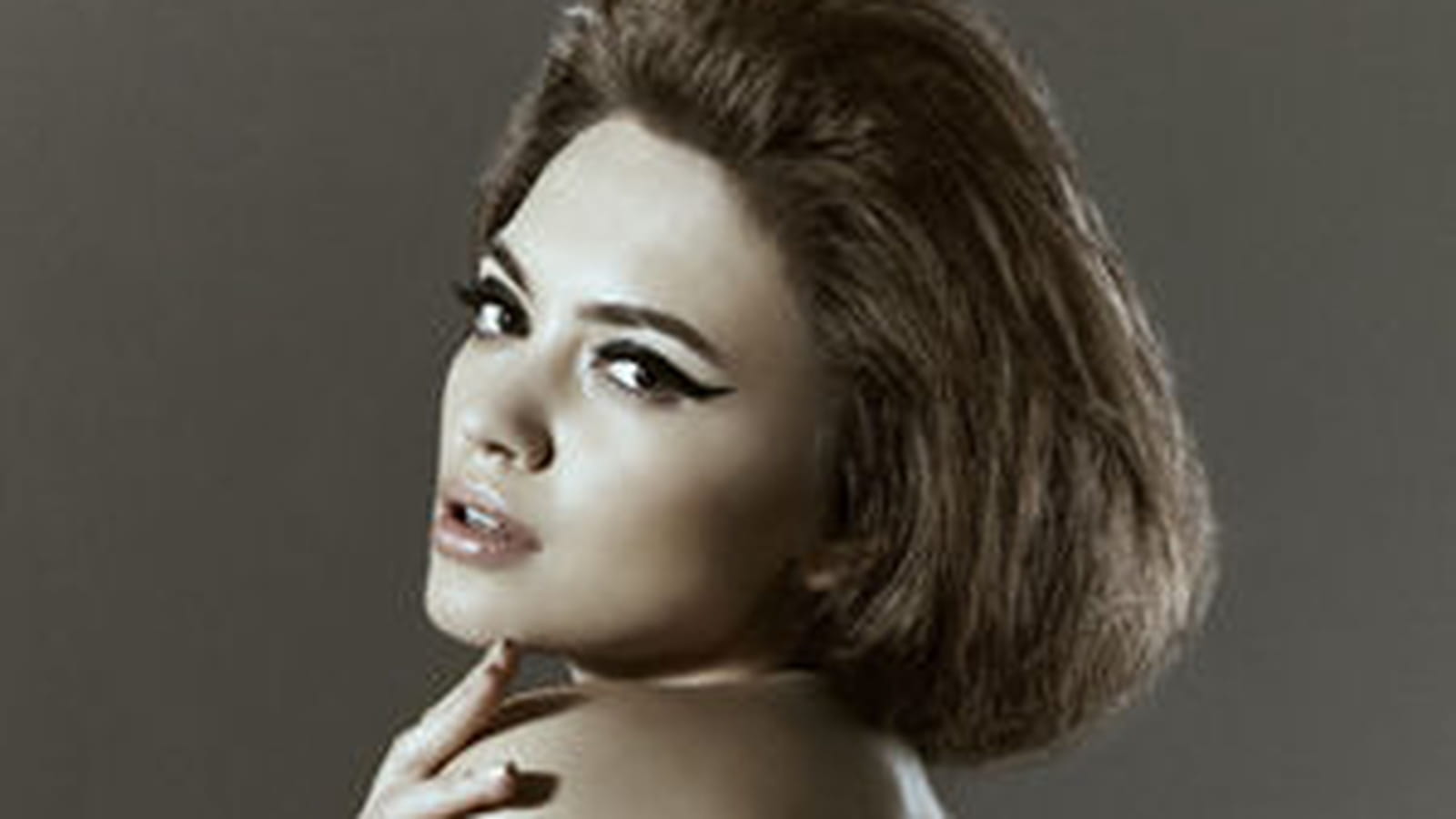 Glamour