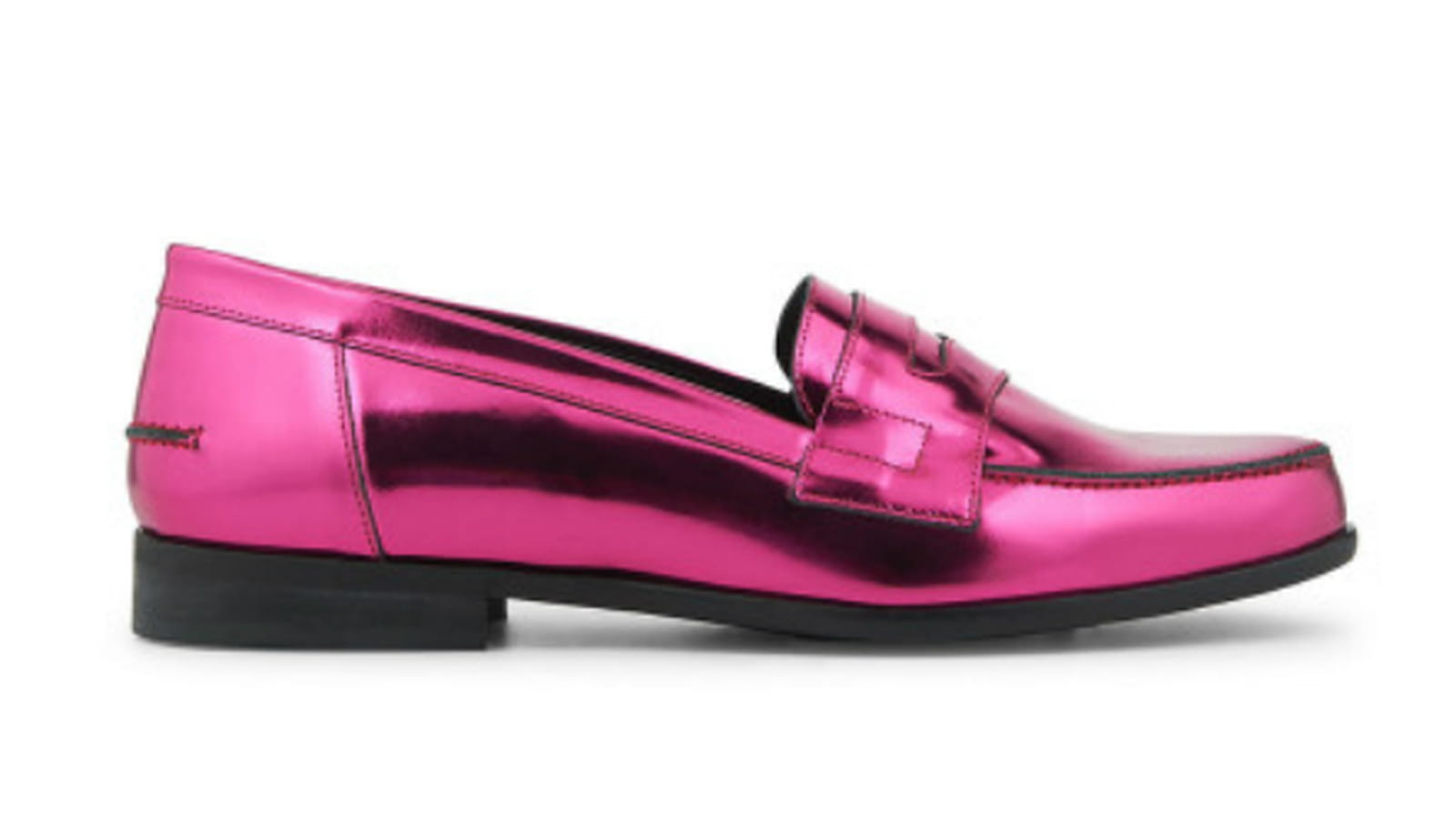Mocassins Minelli 