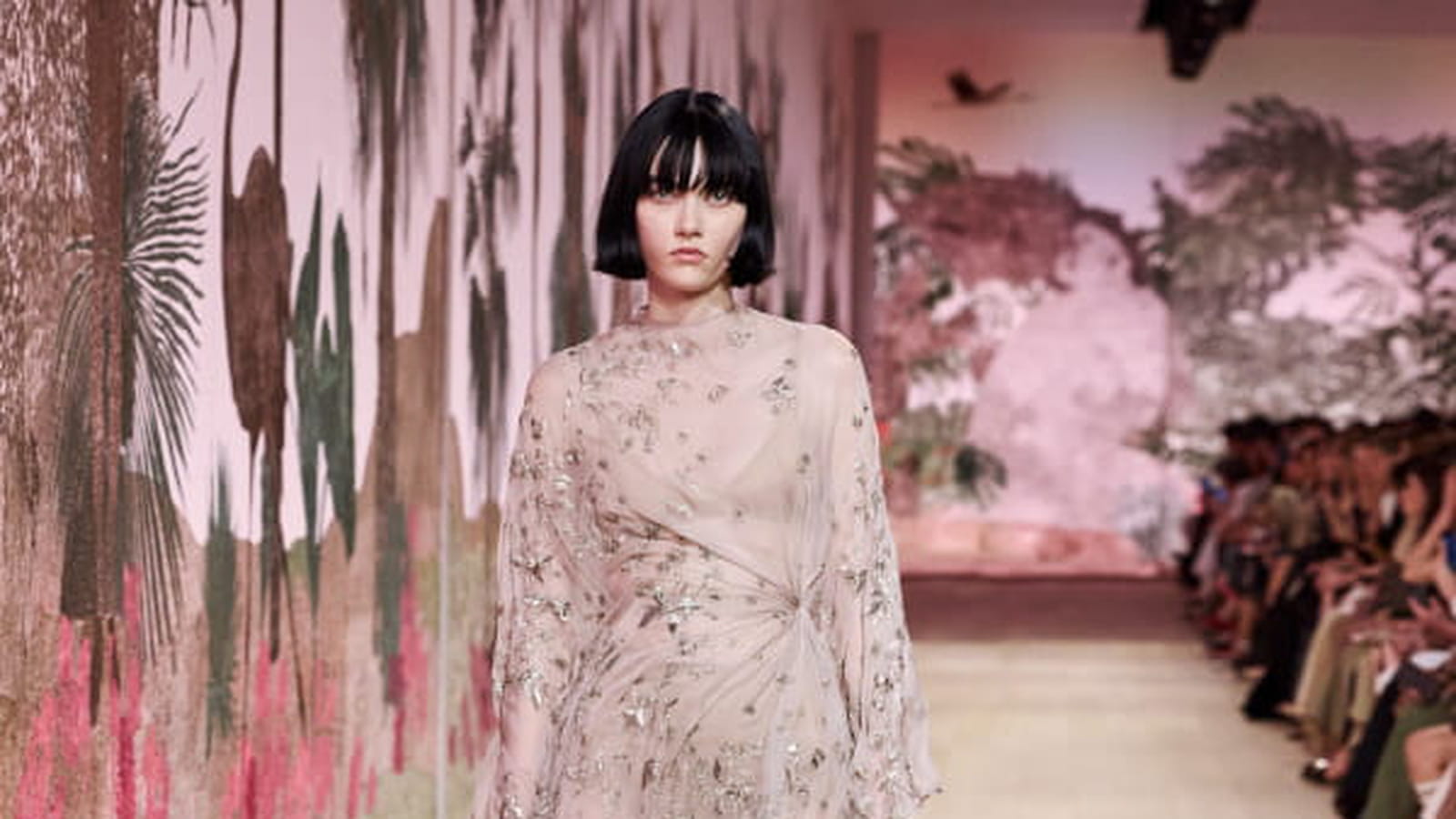 Look 64