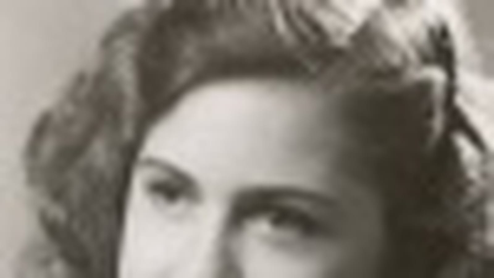 1947