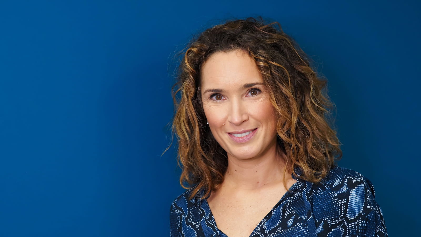 Marie-Sophie Lacarrau