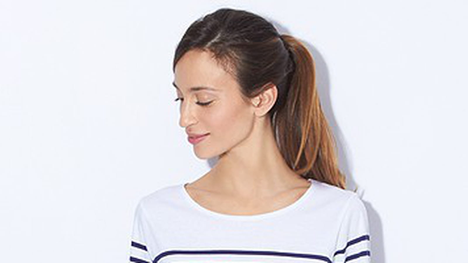 Top Etam
