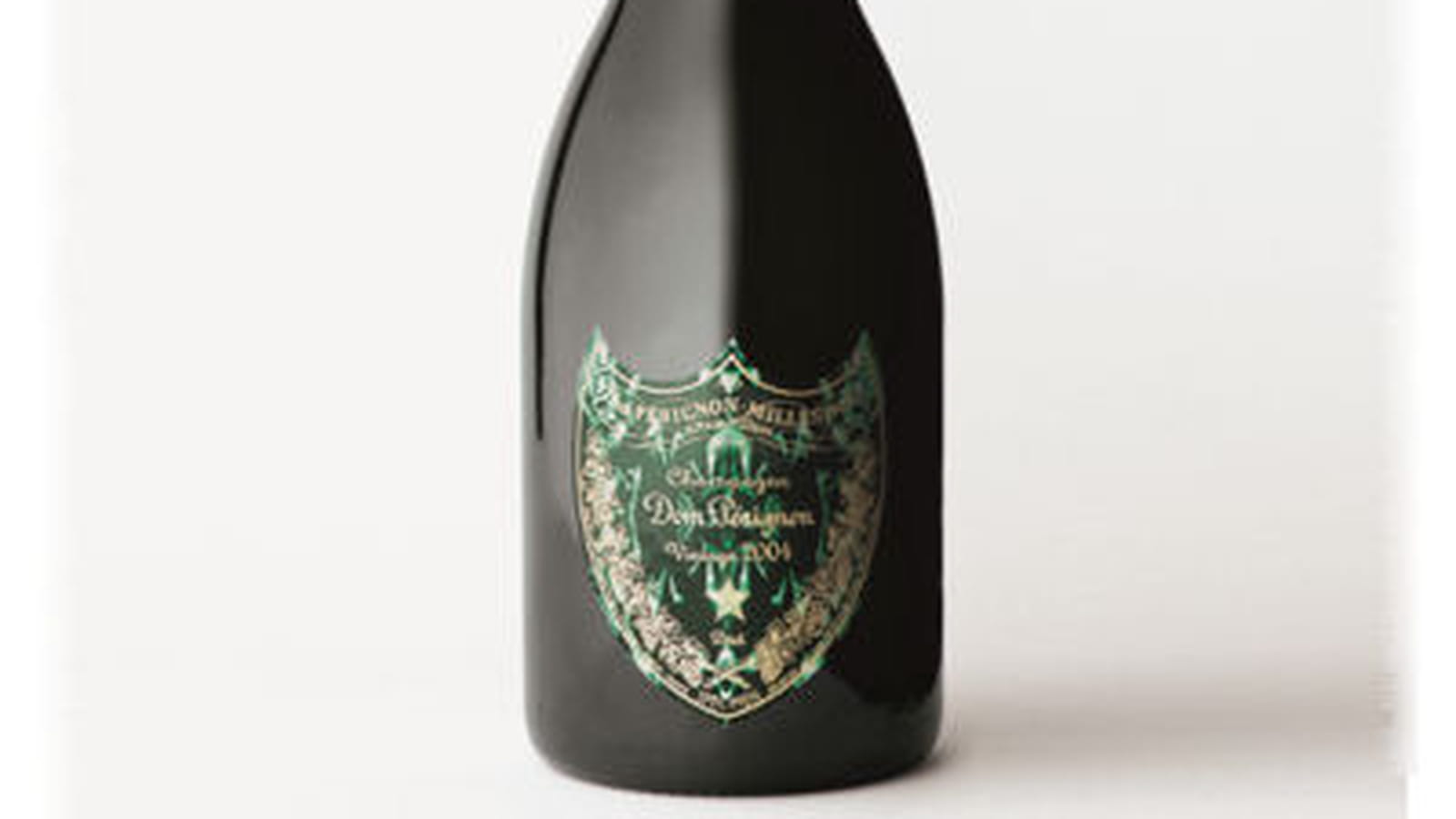Dom Pérignon 