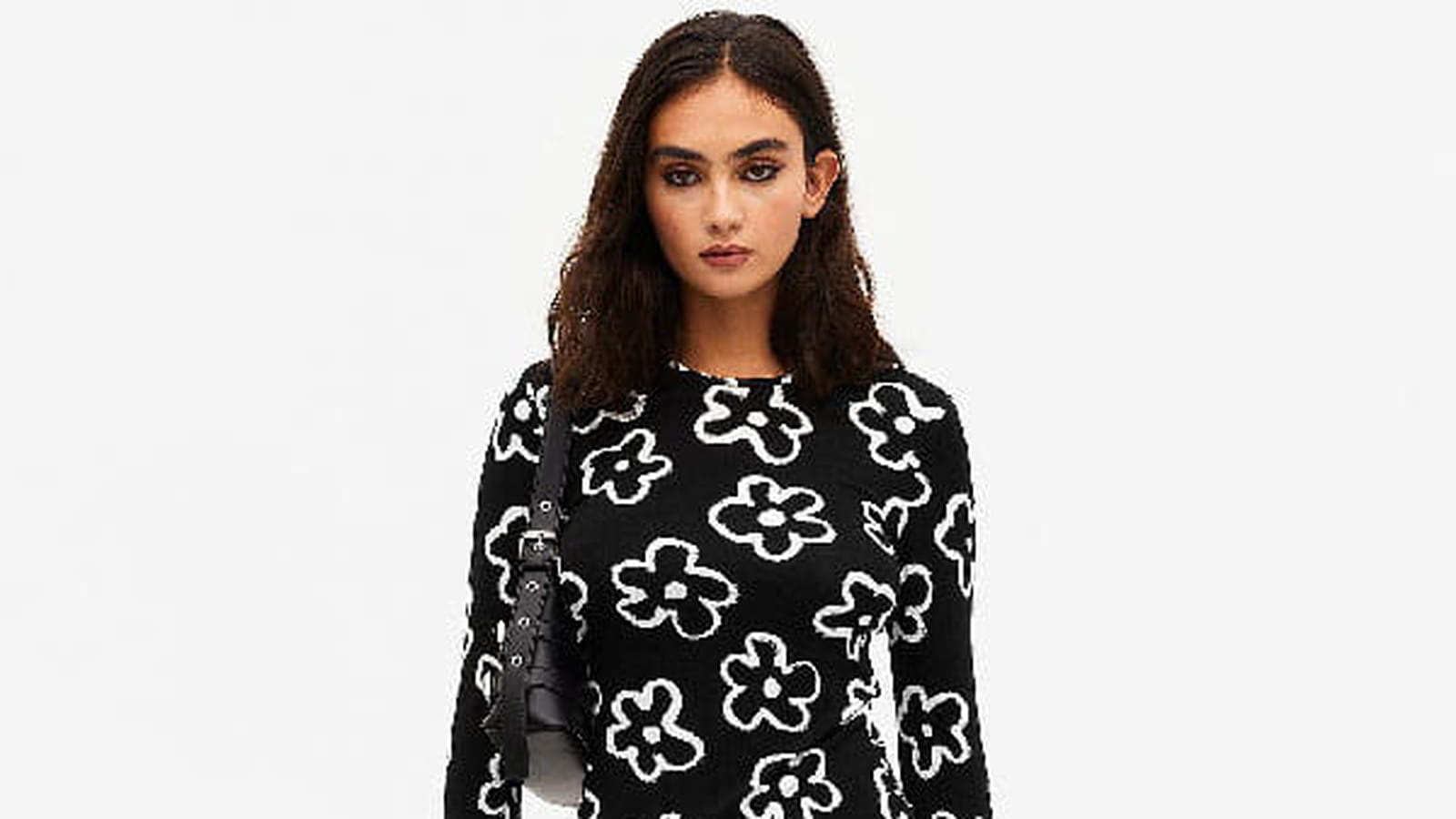 Robe Monki