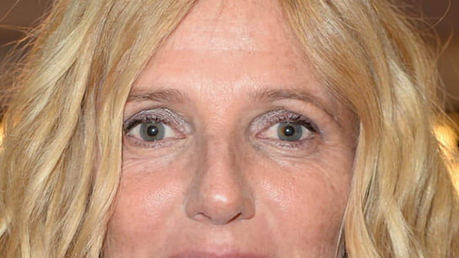 Sandrine Kiberlain