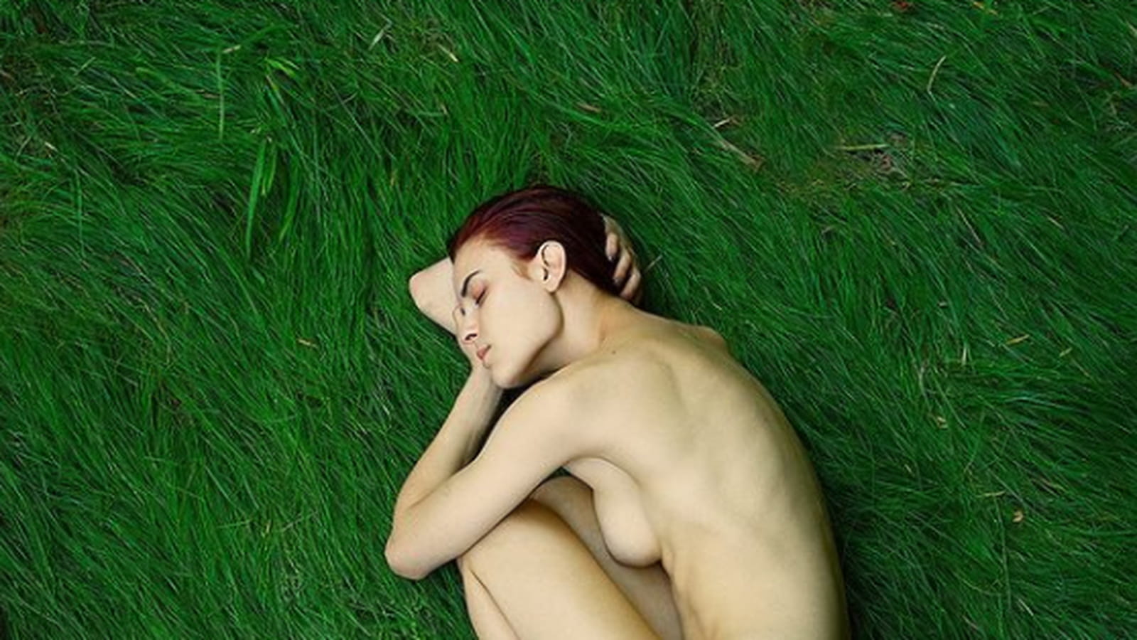Tallulah Willis