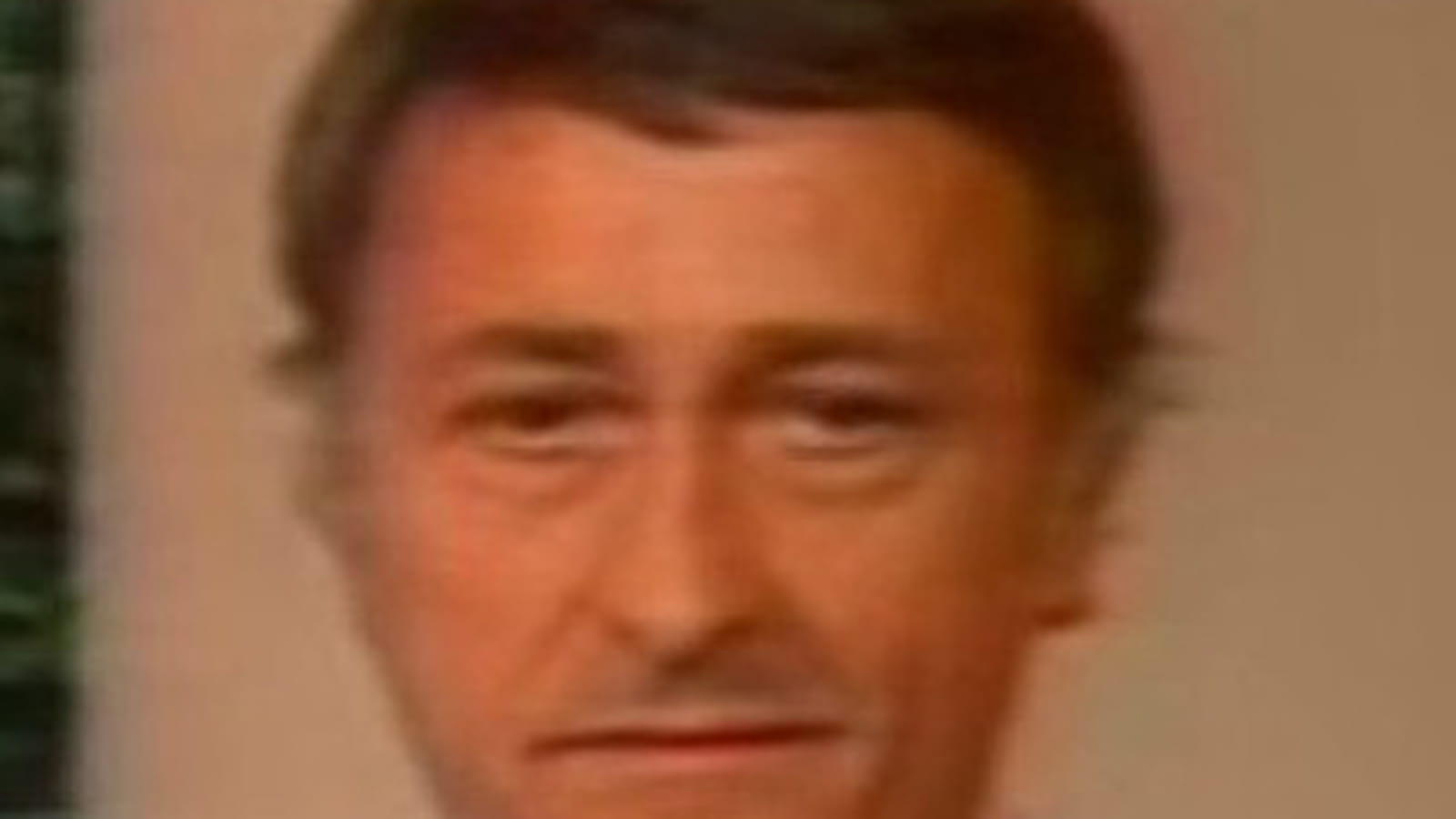 Maurice Favières