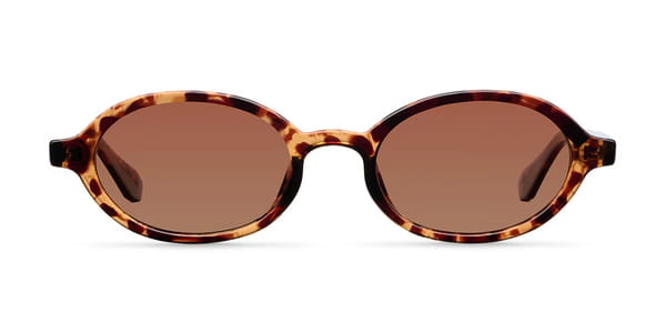 lunettes-de-soleil