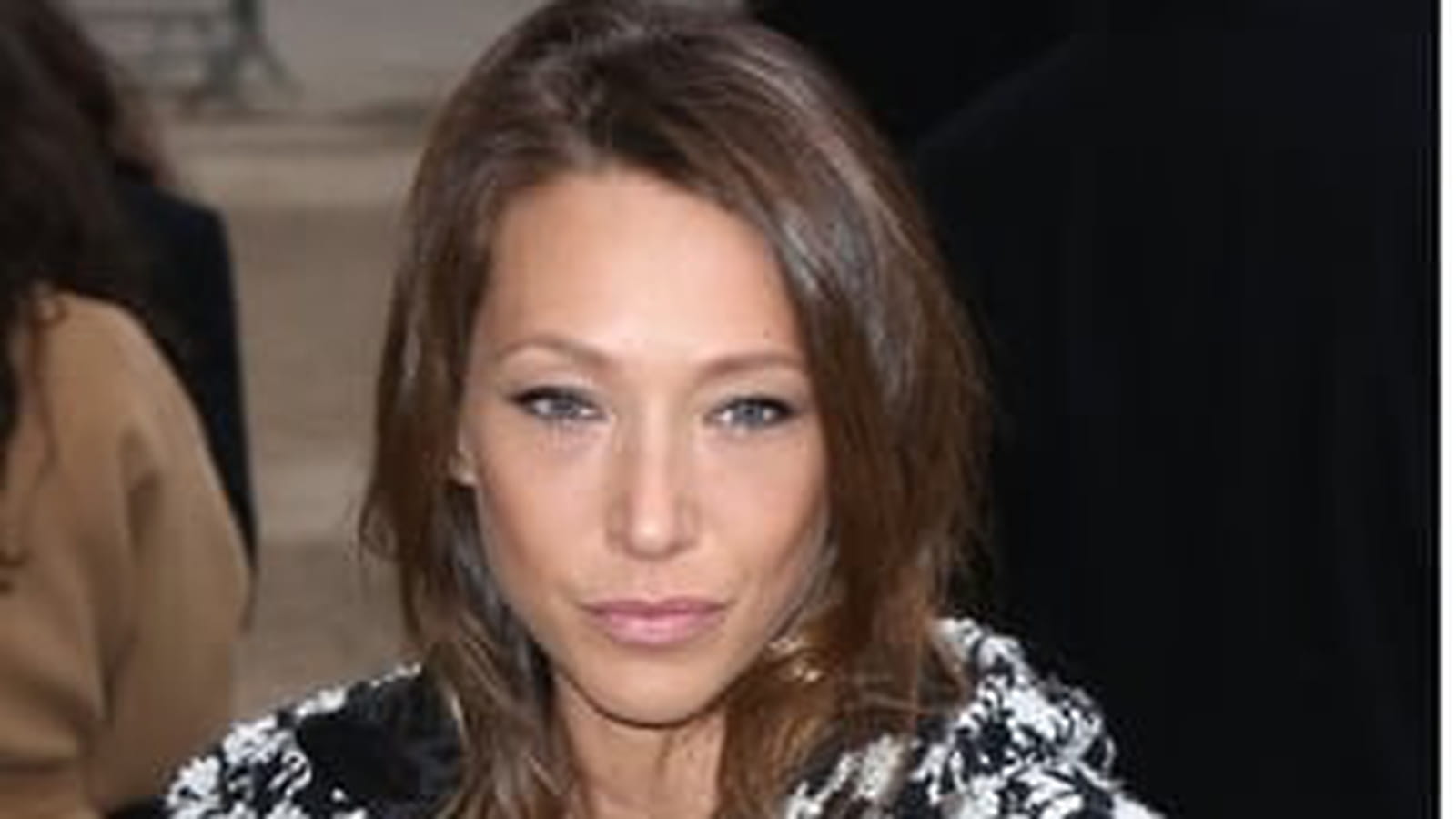 Laura Smet