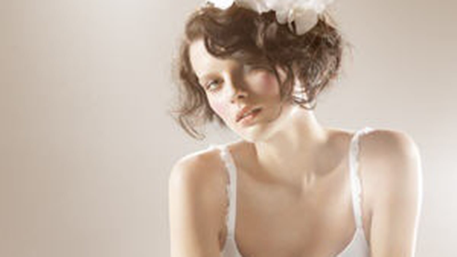 Ensemble "Heure d'été" de Huit
