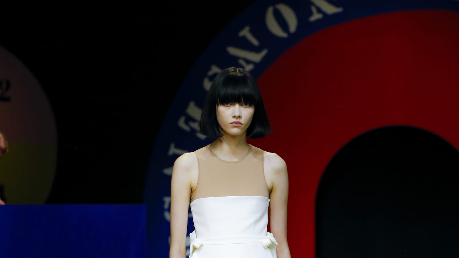Look 87