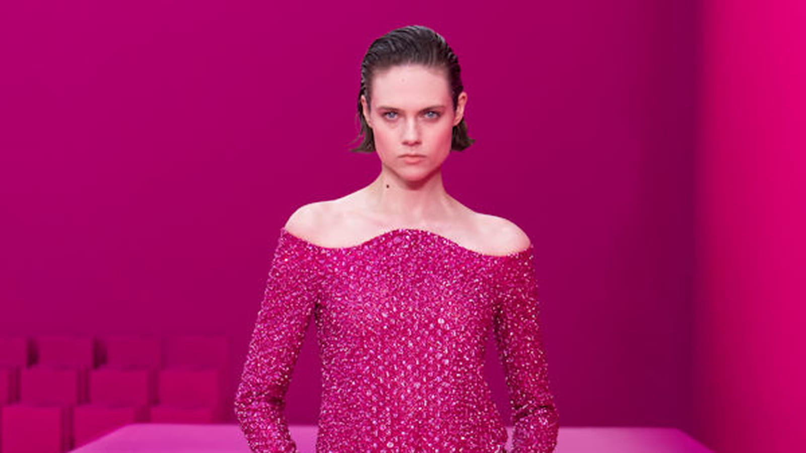 Look 75