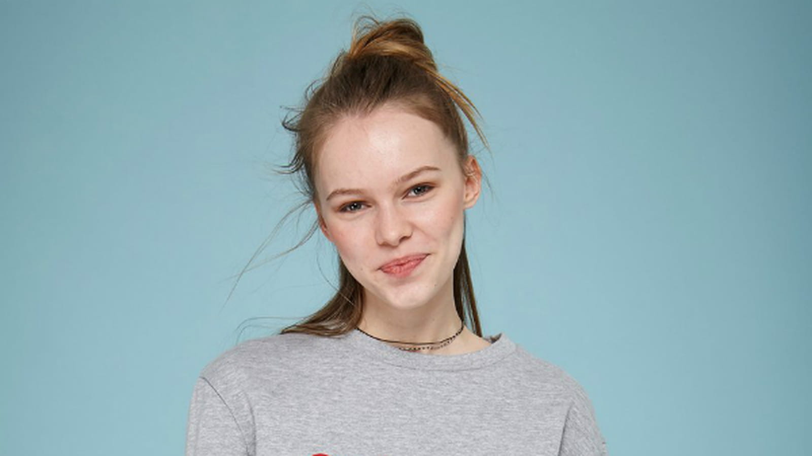 Sweat Rad