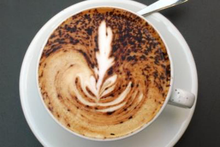 Comment donner du goût à son café ?
