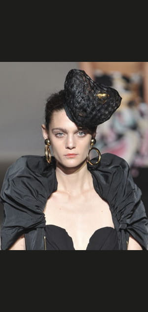 Place &agrave; l'accessoire&nbsp;!