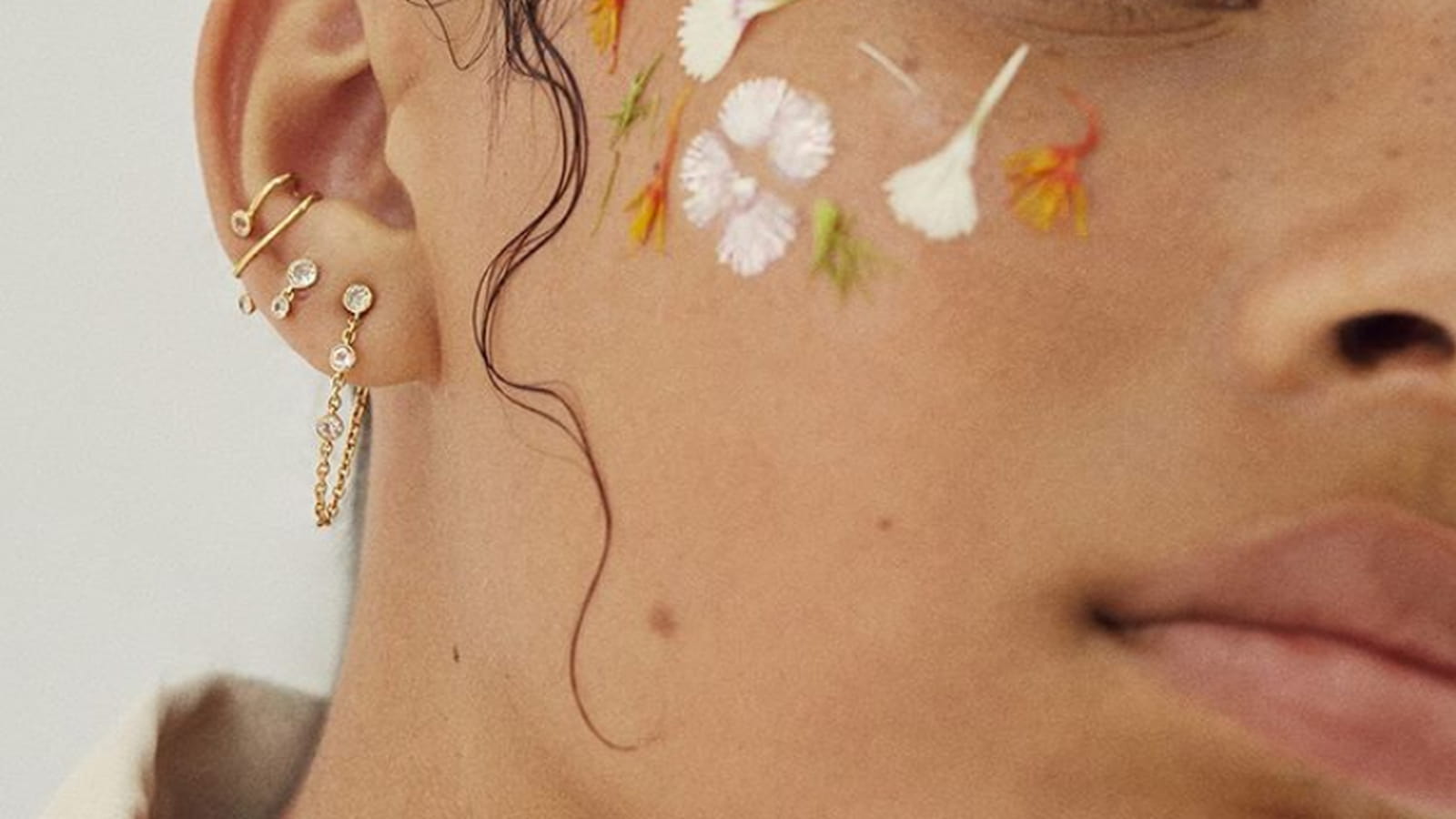 Aristocrazy