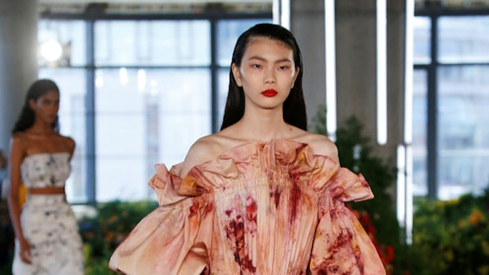 Jason Wu