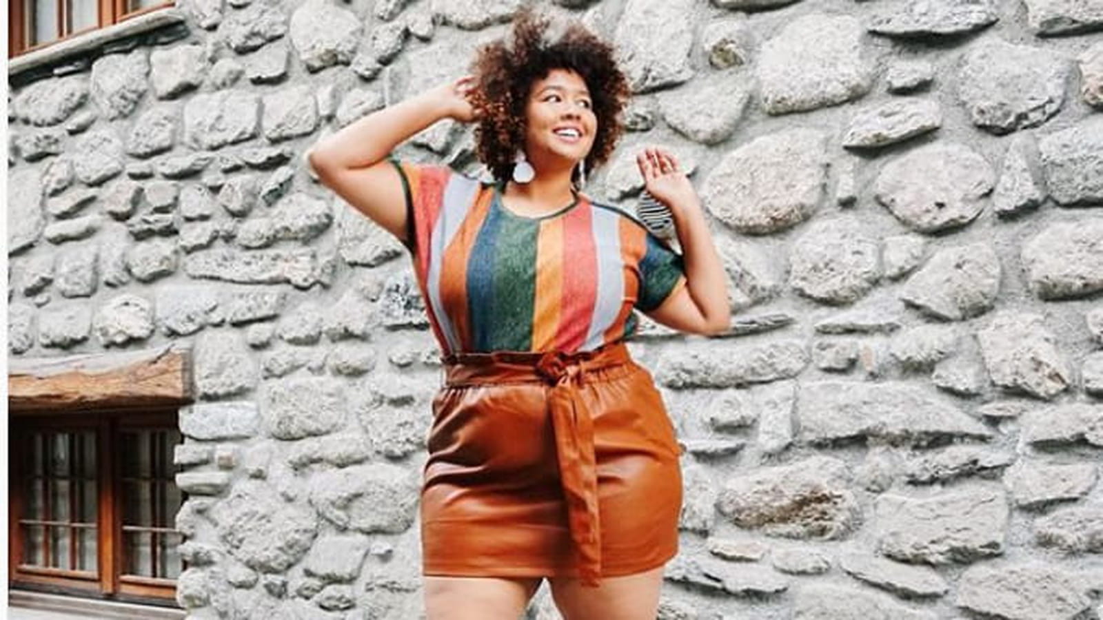 @gabifresh