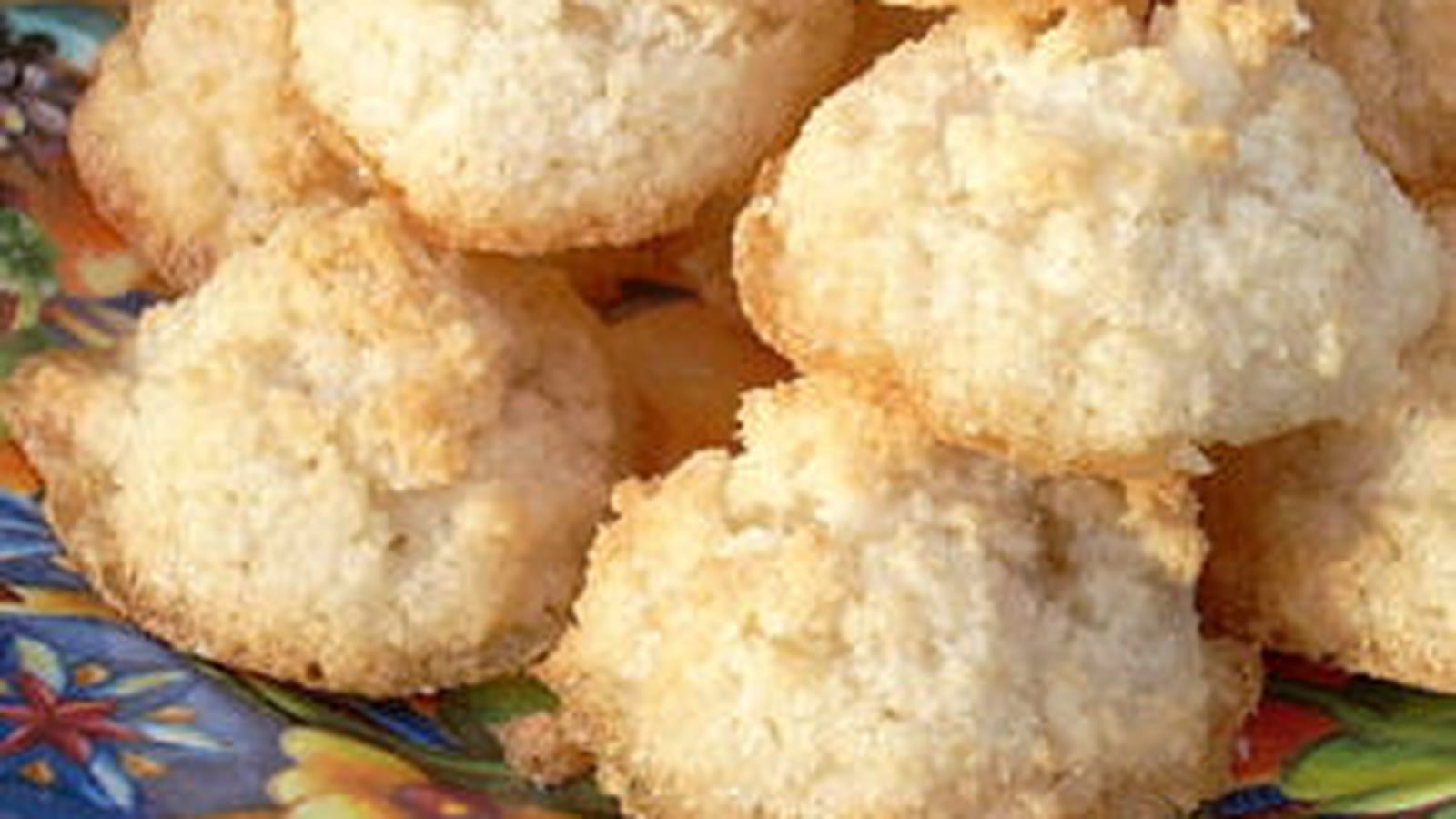 Rochers