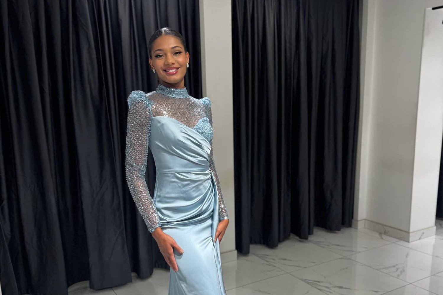 reaction to racist insults, age, origins, height, studies… reaction to racist insults, age, origins, height, studies…