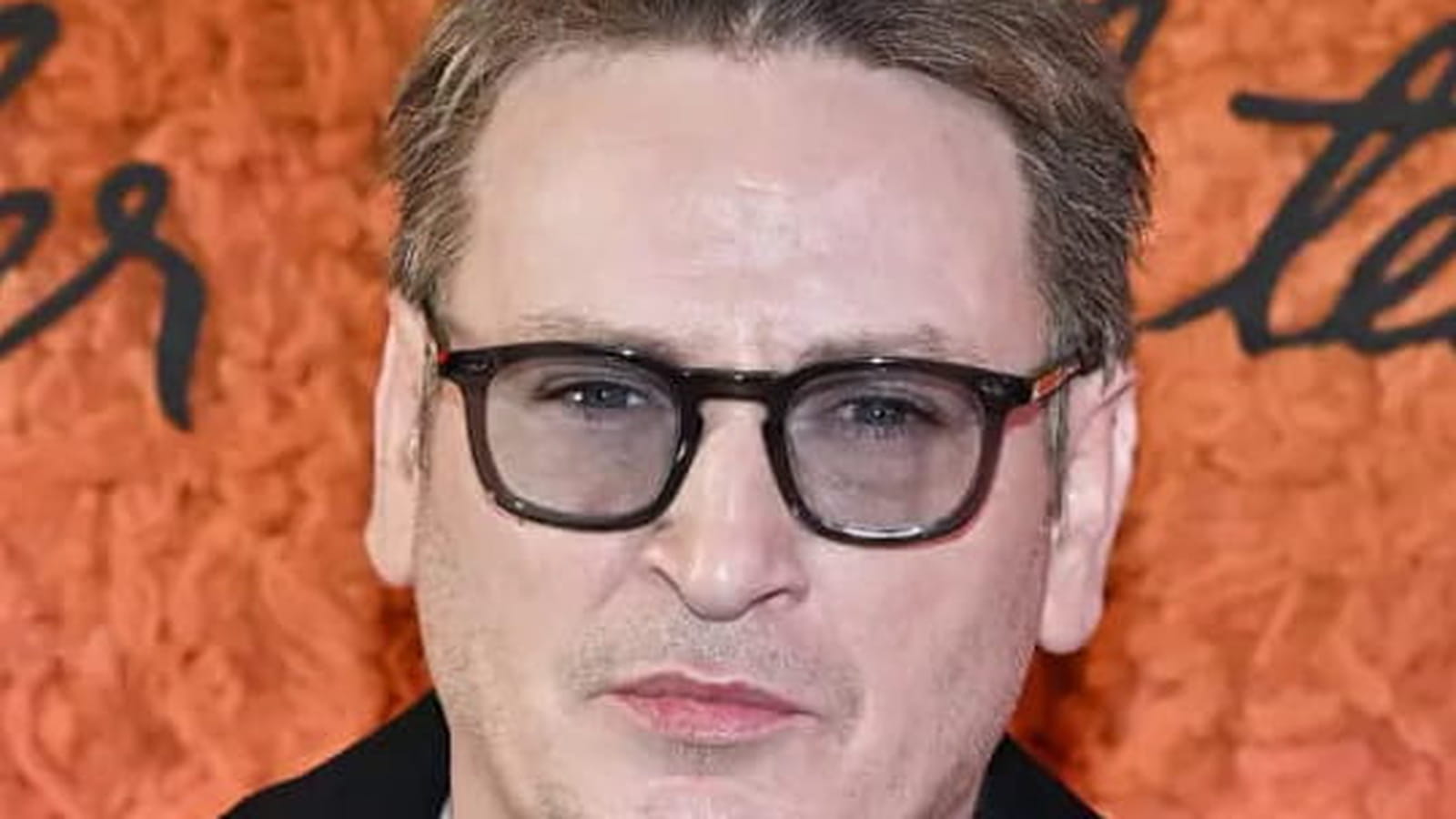 Benoît Magimel