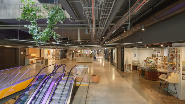 centre-ateliers-gaiete-montparnasse