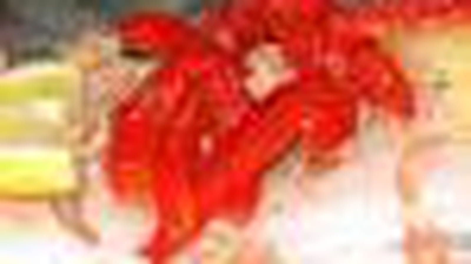 Poisson