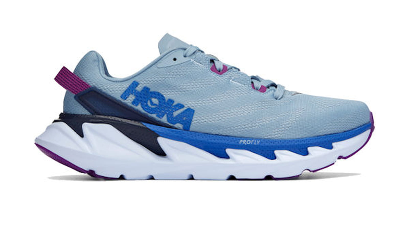 Baskets Hoka