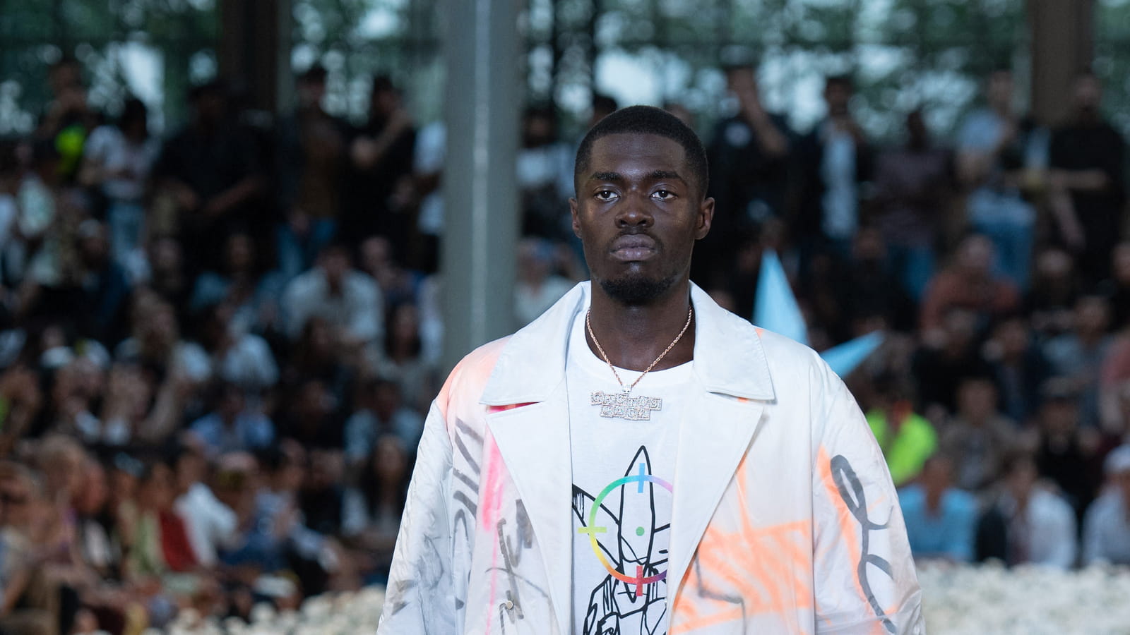 SS20 Menswear 190619 AUrore Marchal