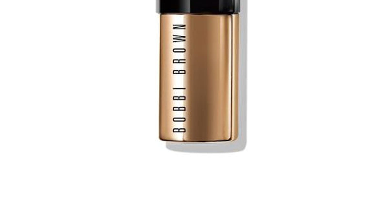 Bobbi Brown