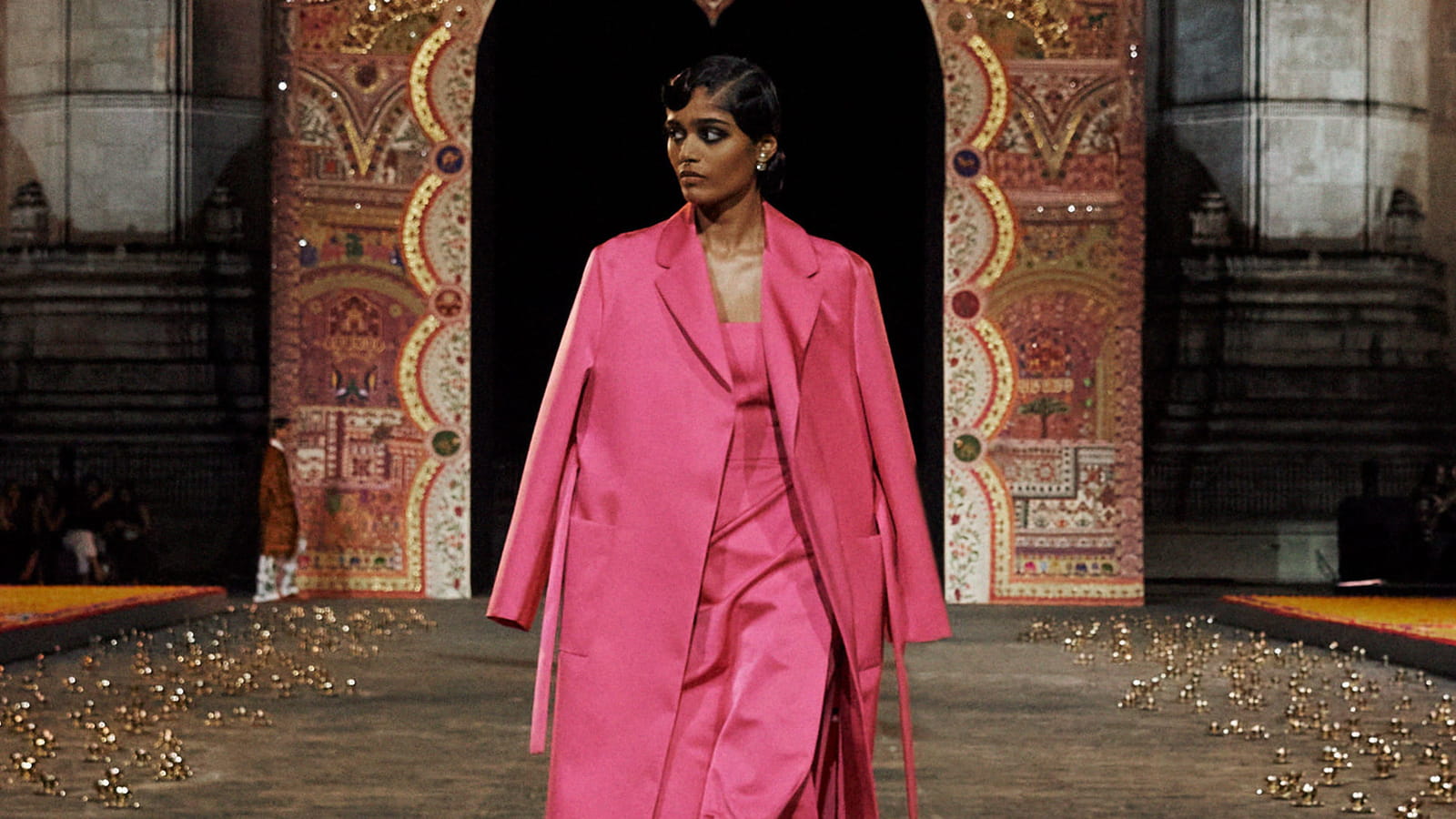 Look 33