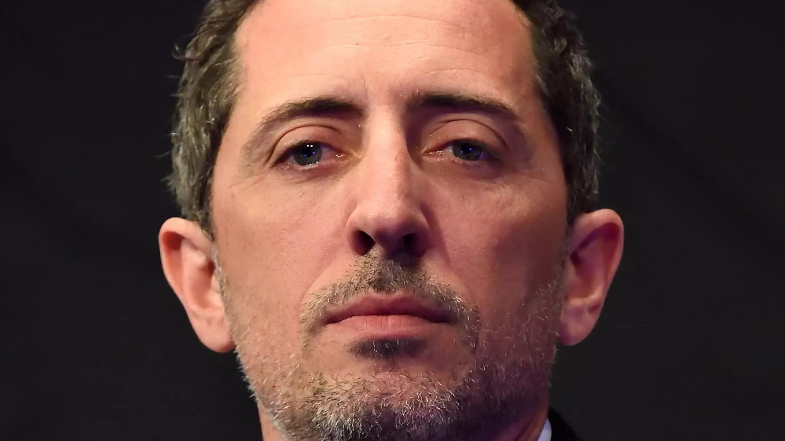 Gad Elmaleh