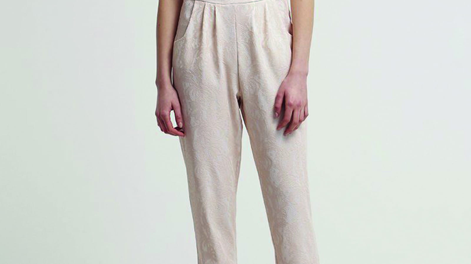 Combinaison Dorothy Perkins